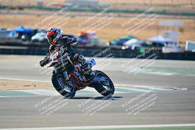 media/Oct-25-2025-2WTD (Sat) [[1e4a1f2fa2]]/A Group/Session 2 (Chicane 1 and Turn 5)/